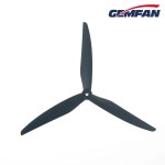 Venta al por mayor GEMFAN 10 PULGADAS 1050 PROPS
